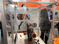 Www Machinedesign Com Sites Machinedesign com Files Hannover Motion 8 Www Machinedesign Com Sites Machinedesign com Files Hannover Motion 8