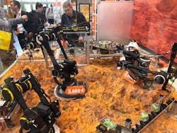 Www Machinedesign Com Sites Machinedesign com Files Hannover Motion 9 Www Machinedesign Com Sites Machinedesign com Files Hannover Motion 9