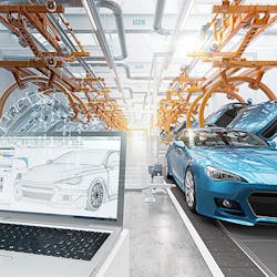 Www Machinedesign Com Sites Machinedesign com Files I Io T Fig3 Www Machinedesign Com Sites Machinedesign com Files I Io T Fig3