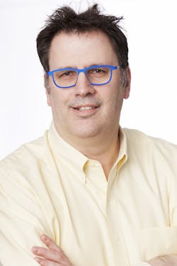 Www Machinedesign Com Sites Machinedesign com Files John Ludwig Www Machinedesign Com Sites Machinedesign com Files John Ludwig