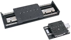 Www Machinedesign Com Sites Machinedesign com Files La G1 0 Www Machinedesign Com Sites Machinedesign com Files La G1 0