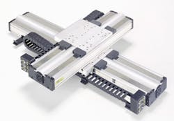 Www Machinedesign Com Sites Machinedesign com Files La G2 1 0 Www Machinedesign Com Sites Machinedesign com Files La G2 1 0