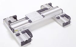 Www Machinedesign Com Sites Machinedesign com Files La G 2 1 0 Www Machinedesign Com Sites Machinedesign com Files La G 2 1 0