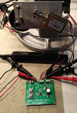 Www Machinedesign Com Sites Machinedesign com Files Link Mp Ssolenoid Fig2 Www Machinedesign Com Sites Machinedesign com Files Link Mp Ssolenoid Fig2