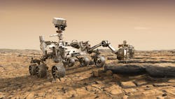 Www Machinedesign Com Sites Machinedesign com Files Mars 2020 Rover Www Machinedesign Com Sites Machinedesign com Files Mars 2020 Rover