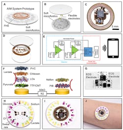 Www Machinedesign Com Sites Machinedesign com Files Net Flex I Mage 3 Www Machinedesign Com Sites Machinedesign com Files Net Flex I Mage 3