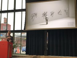 Www Machinedesign Com Sites Machinedesign com Files New Lab Art Www Machinedesign Com Sites Machinedesign com Files New Lab Art