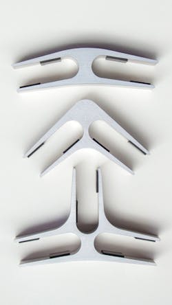 Www Machinedesign Com Sites Machinedesign com Files New Lab Modos Www Machinedesign Com Sites Machinedesign com Files New Lab Modos