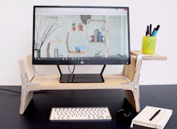 Www Machinedesign Com Sites Machinedesign com Files New Lab Modos2 Www Machinedesign Com Sites Machinedesign com Files New Lab Modos2