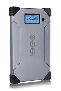 Www Machinedesign Com Sites Machinedesign com Files New Lab V88battery Www Machinedesign Com Sites Machinedesign com Files New Lab V88battery