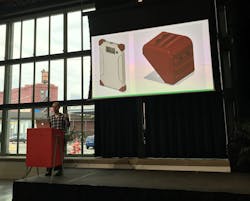 Www Machinedesign Com Sites Machinedesign com Files New Lab Voltaic Www Machinedesign Com Sites Machinedesign com Files New Lab Voltaic