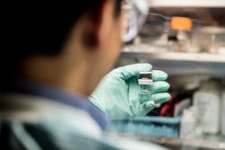 Www Machinedesign Com Sites Machinedesign com Files New Battery Material Www Machinedesign Com Sites Machinedesign com Files New Battery Material