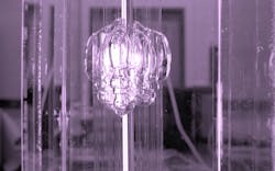 Www Machinedesign Com Sites Machinedesign com Files Nuclear Image1 Www Machinedesign Com Sites Machinedesign com Files Nuclear Image1