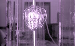 Www Machinedesign Com Sites Machinedesign com Files Nuclear Image1 Www Machinedesign Com Sites Machinedesign com Files Nuclear Image1