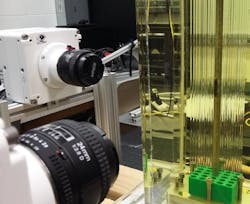 Www Machinedesign Com Sites Machinedesign com Files Nuclear Image2 Www Machinedesign Com Sites Machinedesign com Files Nuclear Image2