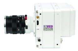 Www Machinedesign Com Sites Machinedesign com Files Nuclear Image3 Www Machinedesign Com Sites Machinedesign com Files Nuclear Image3