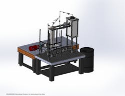 Www Machinedesign Com Sites Machinedesign com Files Nuclear Image4 Www Machinedesign Com Sites Machinedesign com Files Nuclear Image4