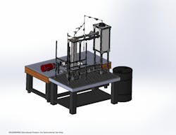 Www Machinedesign Com Sites Machinedesign com Files Nuclear Image4 Www Machinedesign Com Sites Machinedesign com Files Nuclear Image4