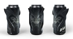 Www Machinedesign Com Sites Machinedesign com Files Pl Cs Black Panther Image 1 Www Machinedesign Com Sites Machinedesign com Files Pl Cs Black Panther Image 1