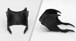 Www Machinedesign Com Sites Machinedesign com Files Pl Cs Black Panther Image 2 Www Machinedesign Com Sites Machinedesign com Files Pl Cs Black Panther Image 2