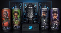 Www Machinedesign Com Sites Machinedesign com Files Pl Cs Black Panther Image 3 Www Machinedesign Com Sites Machinedesign com Files Pl Cs Black Panther Image 3