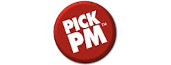 Www Machinedesign Com Sites Machinedesign com Files Pick Pm Logo