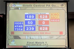 Www Machinedesign Com Sites Machinedesign com Files Robotics 1 Www Machinedesign Com Sites Machinedesign com Files Robotics 1