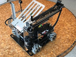 Www Machinedesign Com Sites Machinedesign com Files Robotics 3 Www Machinedesign Com Sites Machinedesign com Files Robotics 3