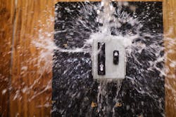 Www Machinedesign Com Sites Machinedesign com Files Sc Fig1 1 Www Machinedesign Com Sites Machinedesign com Files Sc Fig1 1