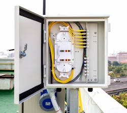 Www Machinedesign Com Sites Machinedesign com Files Sc Fig2 1 Www Machinedesign Com Sites Machinedesign com Files Sc Fig2 1