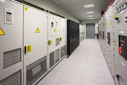 Www Machinedesign Com Sites Machinedesign com Files Sc Fig3 1 Www Machinedesign Com Sites Machinedesign com Files Sc Fig3 1