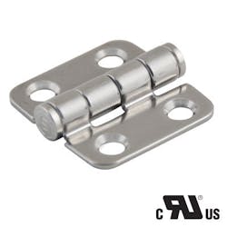 Www Machinedesign Com Sites Machinedesign com Files Sc Fig5 Www Machinedesign Com Sites Machinedesign com Files Sc Fig5