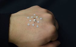 Www Machinedesign Com Sites Machinedesign com Files Skin Image 2 0 Www Machinedesign Com Sites Machinedesign com Files Skin Image 2 0