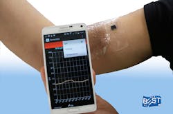 Www Machinedesign Com Sites Machinedesign com Files Sweat Sensor And App Www Machinedesign Com Sites Machinedesign com Files Sweat Sensor And App