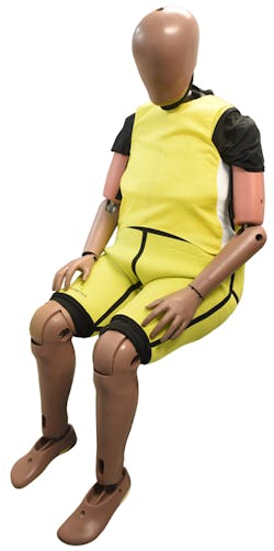 Www Machinedesign Com Sites Machinedesign com Files Test Dummy Dummy2 Www Machinedesign Com Sites Machinedesign com Files Test Dummy Dummy2