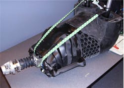 Www Machinedesign Com Sites Machinedesign com Files Test Dummy Interior Www Machinedesign Com Sites Machinedesign com Files Test Dummy Interior