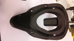 Www Machinedesign Com Sites Machinedesign com Files Test Dummy Mold Www Machinedesign Com Sites Machinedesign com Files Test Dummy Mold