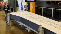 Www Machinedesign Com Sites Machinedesign com Files World Record Www Machinedesign Com Sites Machinedesign com Files World Record