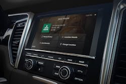 Www Machinedesign Com Sites Machinedesign com Files Xevo Market Java House Www Machinedesign Com Sites Machinedesign com Files Xevo Market Java House