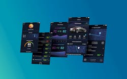 Www Machinedesign Com Sites Machinedesign com Files Xevo Xre App Collage Www Machinedesign Com Sites Machinedesign com Files Xevo Xre App Collage