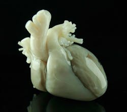 Www Machinedesign Com Sites Machinedesign com Files Heart 1 Www Machinedesign Com Sites Machinedesign com Files Heart 1