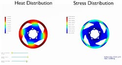 Www Machinedesign Com Sites Machinedesign com Files Heat And Stress Www Machinedesign Com Sites Machinedesign com Files Heat And Stress