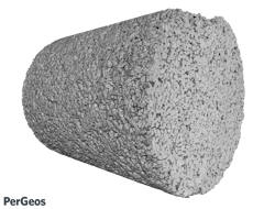 Www Machinedesign Com Sites Machinedesign com Files Micro Ct Sandstone 1 Www Machinedesign Com Sites Machinedesign com Files Micro Ct Sandstone 1