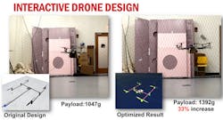 Www Machinedesign Com Sites Machinedesign com Files Pentacopter Www Machinedesign Com Sites Machinedesign com Files Pentacopter