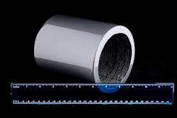 Www Machinedesign Com Sites Machinedesign com Files Printed Magnets Www Machinedesign Com Sites Machinedesign com Files Printed Magnets