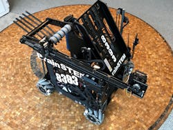 Www Machinedesign Com Sites Machinedesign com Files Robotics 4 Www Machinedesign Com Sites Machinedesign com Files Robotics 4