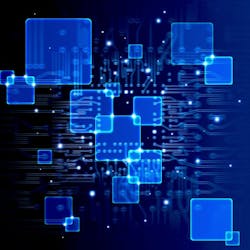 Machinedesign Com Sites Machinedesign com Files Gbd Image 2 Machinedesign Com Sites Machinedesign com Files Gbd Image 2