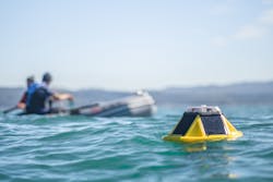 Www Machinedesign Com Sites Machinedesign com Files 1 Spoondrift Spotter 0 Www Machinedesign Com Sites Machinedesign com Files 1 Spoondrift Spotter 0