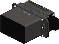 Www Machinedesign Com Sites Machinedesign com Files 4 Sensata Quanergy Lidar Sensor 0 Www Machinedesign Com Sites Machinedesign com Files 4 Sensata Quanergy Lidar Sensor 0