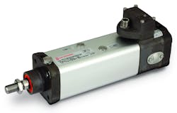 Www Machinedesign Com Sites Machinedesign com Files 6 Imi Norgren Ivac Www Machinedesign Com Sites Machinedesign com Files 6 Imi Norgren Ivac